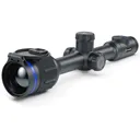 Pulsar Thermion 2 Thermal Scope 384x288 Resolution 2.5-10x 32mm Black Refurbished - Pulsar