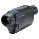 Pulsar Axion XG30 Compact Pro Thermal Monocular 640x480 Resolution 30mm Objective Black Refurbished - Pulsar