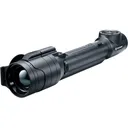 Pulsar Talion Pro Thermal Scope 384x288 Resolution 2.5-10x 50mm Black Refurbished - Pulsar