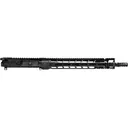 PWS AR-15 MK114 MOD 2-M Complete Upper Receiver 6mm ARC 14.5" Barrel Long Stroke Piston - Primary Weapon Systems