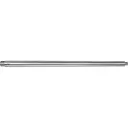 Proof Research Zermatt Origin, Aero Precision SOLUS Prefit Barrel 6mm Dasher 26" Competition 1:7.5" Twist - Proof Research