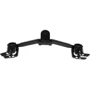 Spartan Precision CP Tripod Brace - Spartan Precision Equipment