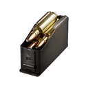 Sako 85 S Finnlight 30-06 Springfield Magazine 5-Round Black - Sako