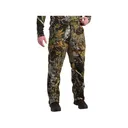 Nomad Men's Harvester VX3 Pants Mossy Oak Break-Up Medium - Nomad
