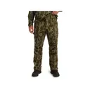Nomad Men's Harvester VX3 Pants Mossy Oak Bottomland XL - Nomad