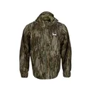 Banded Men's Featherlite Rain Jacket Realtree Legacy Medium - Banded