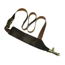 October Country Muzzleloading Shot Snake Irish Style - October Country Muzzleloading