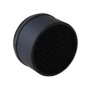 Steiner Rifle Scope Anti-Reflection Device 50mm - Steiner Optics