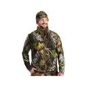 Nomad Men's Harvester VX3 Vest Mossy Oak Break-Up XL - Nomad