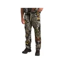 Nomad Men's Ambush Pants Mossy Oak Break-Up 2XL - Nomad