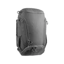 Eberlestock Little Trick Backpack Gray - Eberlestock