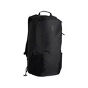 Eberlestock Fade Transport 21 Backpack Black - Eberlestock