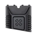 Noveske M-LOK Vertical Foregrip Black - Noveske
