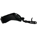 T.R.U. Ball Bone Collector Scout Buckle Strap Bow Release Black Junior - T.R.U. Ball