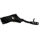 T.R.U. Ball Bone Collector Bandit Buckle Strap Bow Release Black Junior - T.R.U. Ball