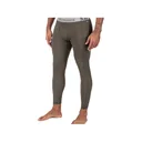 5.11 Men's Tropos Base Layer Pants Ranger Green XL - 5.11