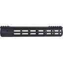 AR-STONER Streamline AR-15 M-LOK Handguard 12" - Ar-Stoner