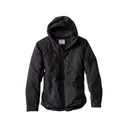 Orvis Men's Pro Insulated Hoodie Blackout XL - Orvis