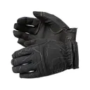 5.11 Men's Competition Insulated Shooting Gloves Black XL - 5.11