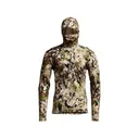 Sitka Gear Men's Intercept Hoodie Gore Optifade Subalpine 2XL - Sitka Gear