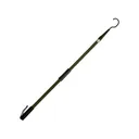 Avery 12' Decoy Gaff Aluminum Green - Avery