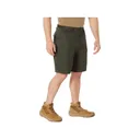 Rothco Men's Tactical BDU Shorts Olive Drab XL - Rothco