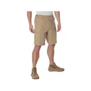 Rothco Men's Tactical BDU Shorts Khaki Large - Rothco