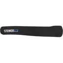 Steiner Scope Cover 10.0" x 50mm - Steiner Optics