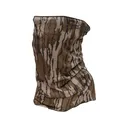 Hunt Monkey Men's Conceal Face Mask Bottomland One Size Fits Most - Hunt Monkey