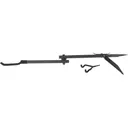 Muddy Xtreme Multi-Hanger Bow Hanger Combo - Muddy Outdoors