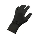 MidwayUSA Men's Ambush Gloves Black XL - Midwayusa