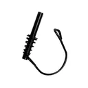 Muddy Treestand Snap Pins 10PK - Muddy Outdoors