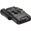 Steiner ATLAS Laser Sight With VCSEL Green/IR Laser Illuminator Black - Steiner Optics