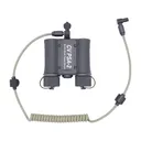 Rix Tactical Extended Battery for RNV-31 and PVS-14 - Rix