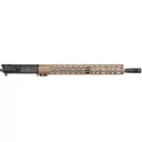 Rock River Arms AR-15 Complete Upper Receiver 223 Wylde 18" Barrel 17" M-LOK Handguard - Rock River Arms