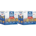 Mountain House Weekender Kit Freeze Dried Food 2PK - Mountain House