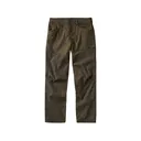5.11 Men's Cutter Field Pants Ranger Green 38" Waist 32" Inseam - 5.11 Tactical