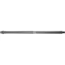 Shaw Barrels AR-15 Barrel 22 ARC 22" HBAR Contour 1:7" Twist Stainless - Shaw Barrels