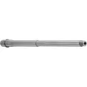 Shaw Barrels AR-15 Barrel 6mm ARC 22" HBAR Contour 1:7.5" Twist Stainless - Shaw Barrels