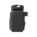 Moultrie Pro Hunter III Directional Game Feeder Kit - Moultrie
