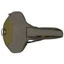Muddy Classic Crossbow Case Brown Clay - GSM Outdoors