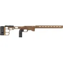 MDT ACC Premier Gen 2 Chassis Ruger 10/22 Right Hand FDE - Mdt