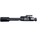 POF-USA Mil spec Enhanced Bolt Carrier Group AR-15 223 Remington, 5.56x45mm with Roll Cam Pin Nitride - POF-USA