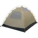 ALPS Mountaineering Taurus Outfitter 5 Person Camping Tent - Alps Mountaineering