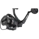 Abu Garcia Beast 3500H Spinning Reel - Abu Garcia