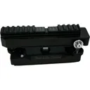 Short Action Customs Final Scope Level - Short Action Customs