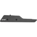 MDT Gen 2 Rear Bag Rider - Mdt