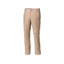 Orvis Men's Pro LT Upland Pants Desert Khaki 40" Waist 32" Inseam - Orvis