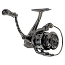 Lew's Custom 400 Spinning Reel - Lew's