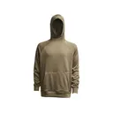 Leupold Men's Velum Performance Hoodie Ash Green 2XL - Leupold